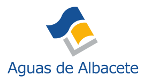 AGUAS DE ALBACETE S.A.